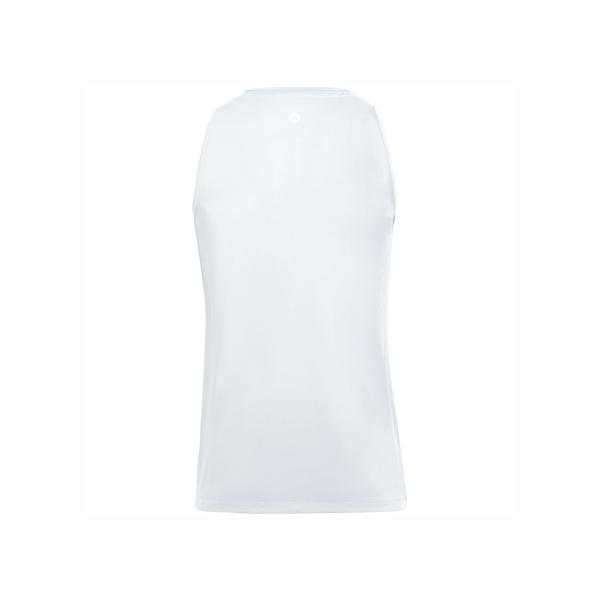 TuS Spenge Tennis - JAKO Tanktop Run 2.0 - Men